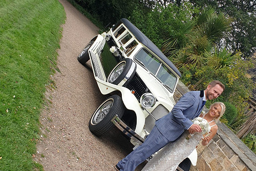 Wedding 10