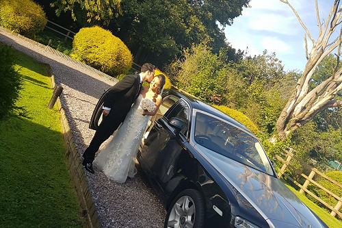 Wedding 11