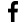 Facebook Share